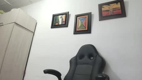 jordan online show from 09-16-25, 04:35