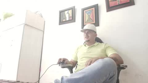 jordan online show from 09-16-25, 06:53