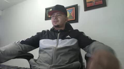 jordan online show from 09-18-25, 10:50