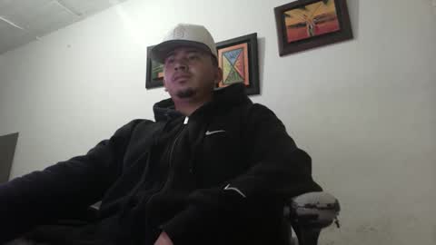 jordan online show from 09-19-25, 10:38