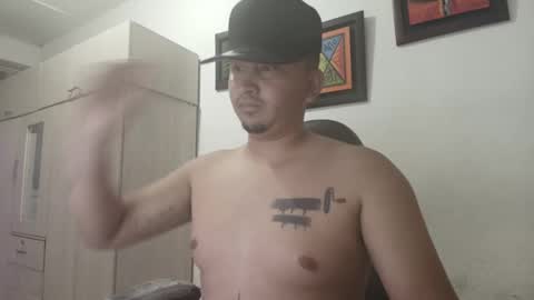 jordan online show from 09-20-25, 03:07