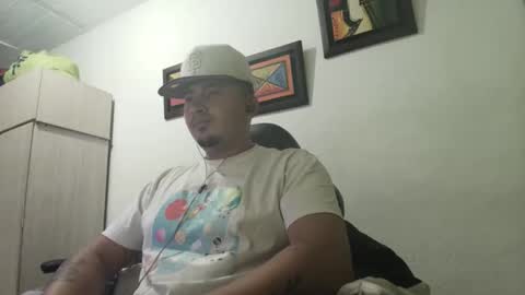 jordan online show from 10-06-25, 04:10