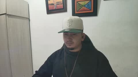 jordan online show from 10-19-25, 05:30