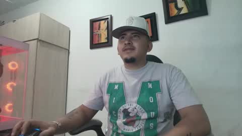 jordan online show from 11-27-25, 10:45