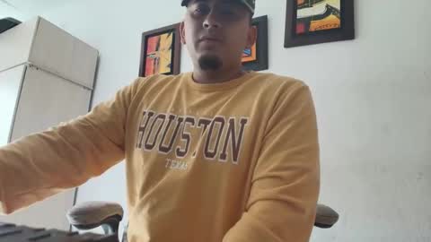 jordan online show from 12-05-25, 01:42