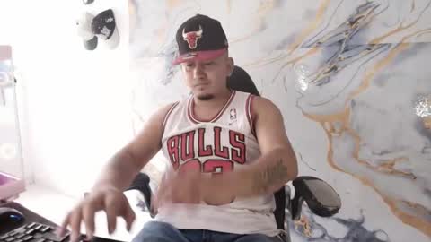 jordan online show from 02-11-26, 03:39