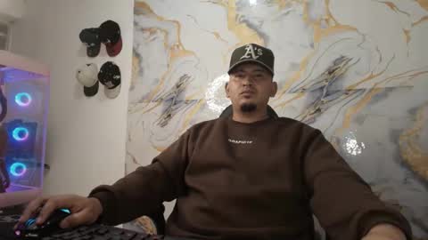 jordan online show from 02-14-26, 09:17