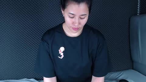 joy online show from 01-10-26, 01:29