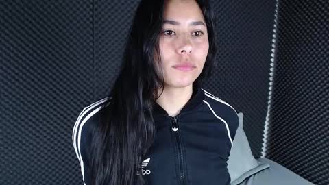 joy online show from 01-11-26, 09:20