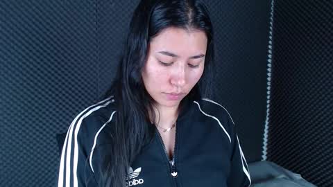 joy online show from 01-16-26, 10:58