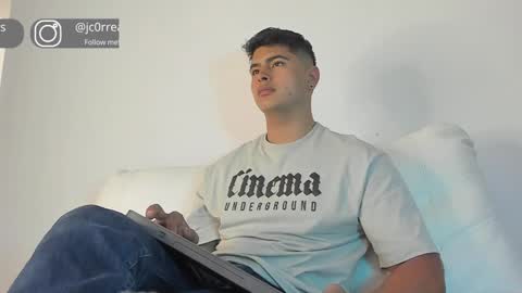 Snapshot of _juanes__ chatting on 12-02-24, 05:04 _juanes__ online show from 12-02-24, 05:04