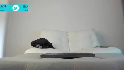 Snapshot of _juanes__ chatting on 12-13-24, 06:38 _juanes__ online show from 12-13-24, 06:38