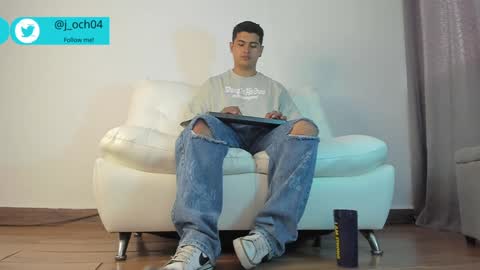 Snapshot of _juanes__ chatting on 01-04-25, 05:58 _juanes__ online show from 01-04-25, 05:58