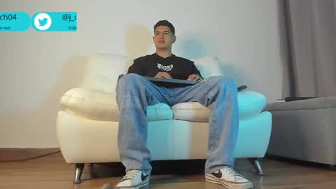 Snapshot of _juanes__ chatting on 01-09-25, 11:56 _juanes__ online show from 01-09-25, 11:56