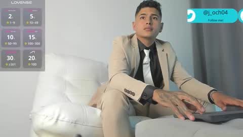 Snapshot of _juanes__ chatting on 03-12-25, 11:54 _juanes__ online show from 03-12-25, 11:54