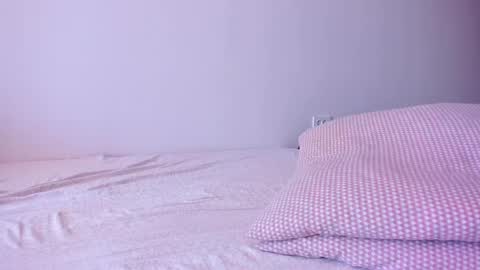 Snapshot of _judith chatting on 06-05-26, 06:52 50off online show from 06-05-26, 06:52