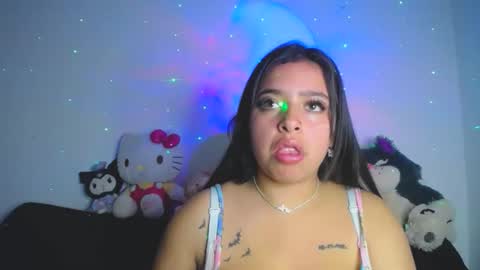 Snapshot of _juli17_ chatting on 02-07-26, 09:29 _juli17_ online show from 02-07-26, 09:29