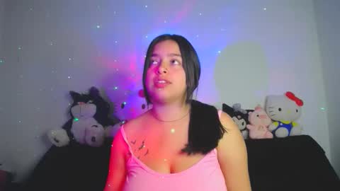 Snapshot of _juli17_ chatting on 02-20-26, 09:48 _juli17_ online show from 02-20-26, 09:48