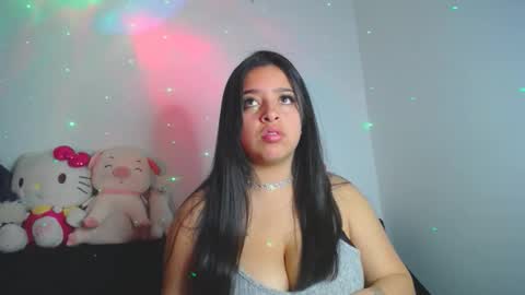 Snapshot of _juli17_ chatting on 02-22-26, 08:40 _juli17_ online show from 02-22-26, 08:40