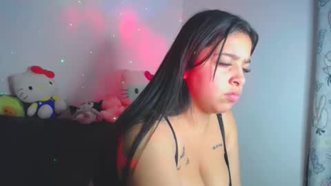 Snapshot of _juli17_ chatting on 03-04-26, 08:26 _juli17_ online show from 03-04-26, 08:26