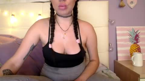 Snapshot of _juliaa22 chatting on 06-29-26, 09:59 lil J online show from 06-29-26, 09:59