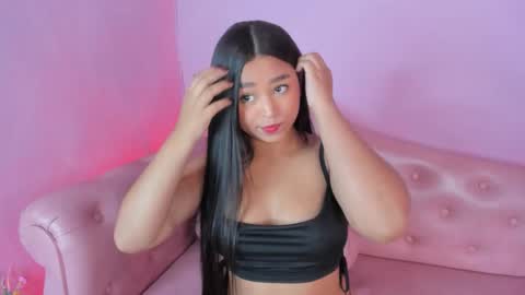 Snapshot of _julisweet_ chatting on 11-03-25, 12:17 _julisweet_ online show from 11-03-25, 12:17