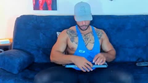 Snapshot of _junior_03 chatting on 02-03-26, 04:21 Junior online show from 02-03-26, 04:21