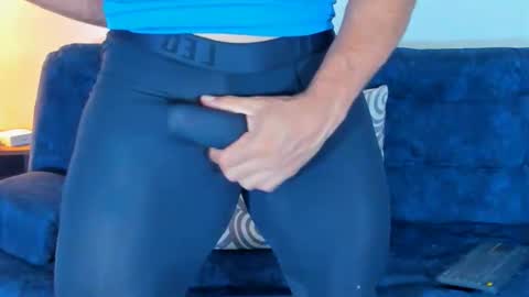 Snapshot of _junior_03 chatting on 03-04-26, 03:45 Junior online show from 03-04-26, 03:45