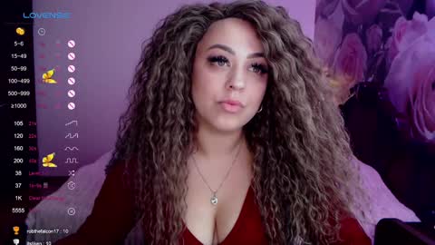 Snapshot of _just_a_queen_3 chatting on 12-01-24, 06:19 _just_a_queen_3 online show from 12-01-24, 06:19