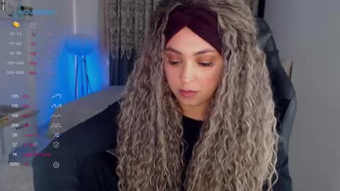 _just_a_queen_3 online show from 01-09-26, 01:03