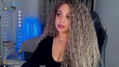 _just_a_queen_3 online show from 01-12-26, 08:03