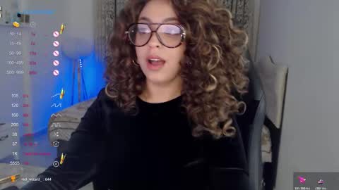 _just_a_queen_3 online show from 02-03-26, 07:19