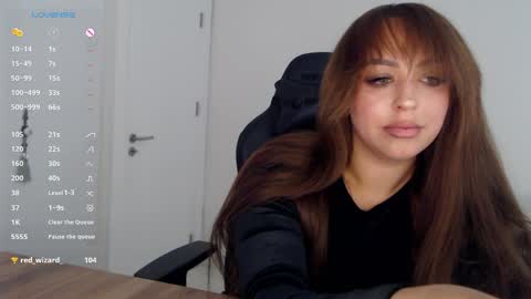 _just_a_queen_3 online show from 04-13-26, 04:45