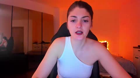 _just_a_simple_girl online show from 02-27-25, 11:31