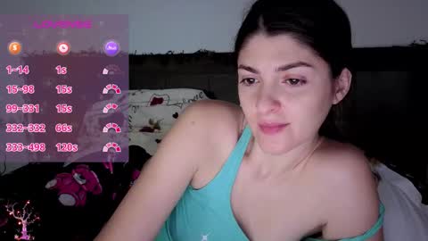 _just_a_simple_girl online show from 12-04-25, 01:42