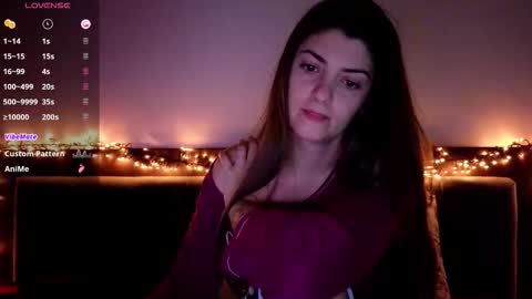 _just_a_simple_girl online show from 02-28-26, 03:07