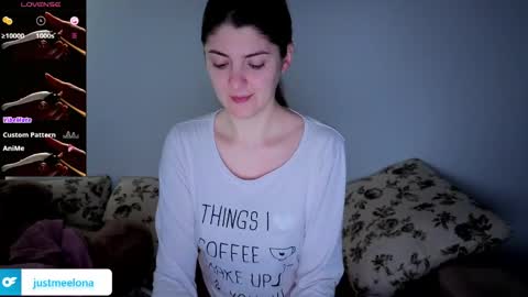 _just_a_simple_girl online show from 04-21-26, 11:27