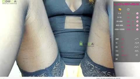 _justcallme_ online show from 03-03-26, 08:59