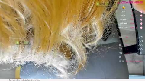 _justcallme_ online show from 05-29-26, 09:24