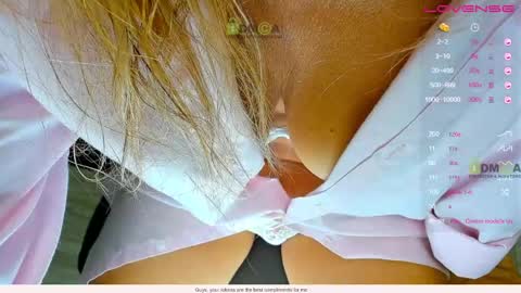 _justcallme_ online show from 06-03-26, 08:47