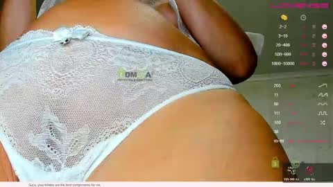 Snapshot of _justcallme_ chatting on 06-05-26, 08:36 _justcallme_ online show from 06-05-26, 08:36