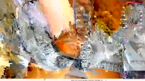 Snapshot of _justcallme_ chatting on 06-14-26, 10:23 _justcallme_ online show from 06-14-26, 10:23
