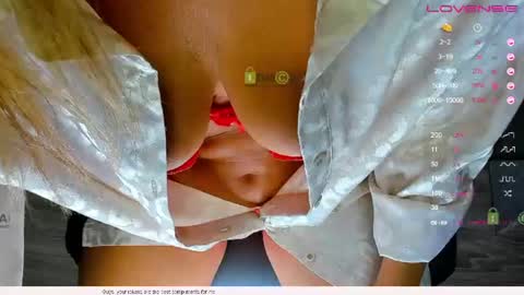 Snapshot of _justcallme_ chatting on 06-23-26, 10:24 _justcallme_ online show from 06-23-26, 10:24
