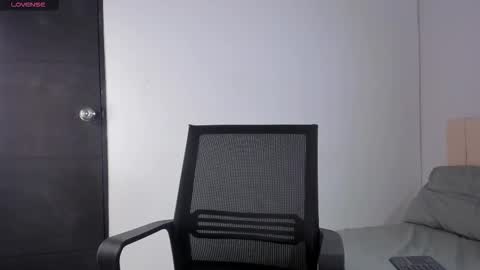 justin online show from 02-08-26, 04:38