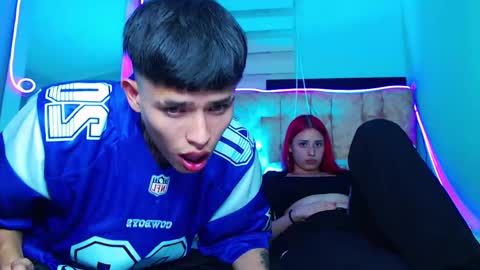 mod online show from 02-20-25, 01:46