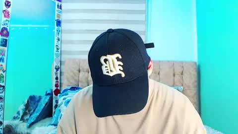 mod online show from 02-24-26, 04:43