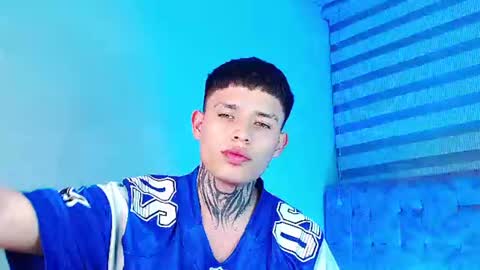 Snapshot of _justinmoon2 chatting on 07-14-26, 10:21 mod online show from 07-14-26, 10:21