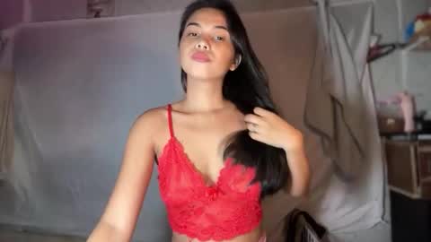 Snapshot of _justrea chatting on 04-23-26, 12:29 call me rea online show from 04-23-26, 12:29