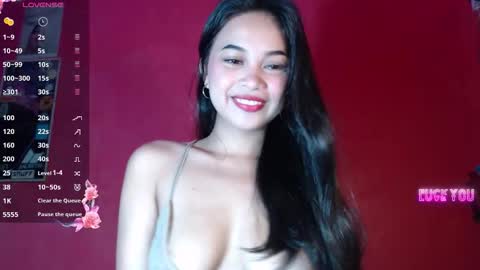Snapshot of _justrea chatting on 06-02-26, 06:54 call me rea online show from 06-02-26, 06:54