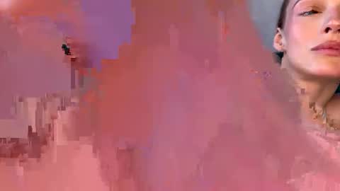 Kira online show from 04-29-26, 10:19